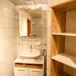 Apartment Schwarzalb Eschbronn