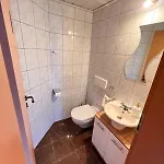Apartment Schwarzalb
